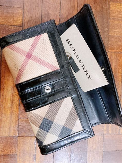 do all burberry purses have serial numbers|how to check burberry authenticity.